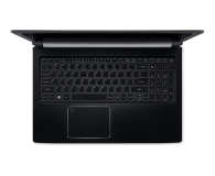 Acer Aspire 7 i5-7300HQ/8GB/1000/Win10 GTX1050Ti - 373741 - zdjęcie 5